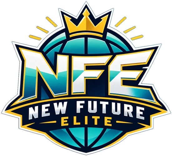New Future Elite